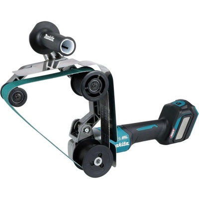 Makita BS002GU201