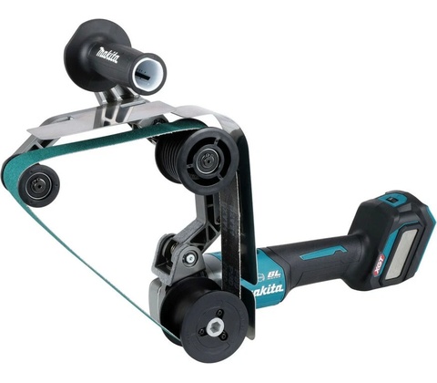 Makita BS002GU201