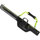 Delphin Pouzdro Sherpa 130cm