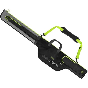 Delphin Pouzdro Sherpa 130cm