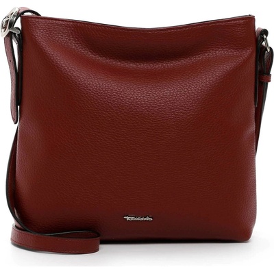 Tamaris dámska crossbody kabelka Georgie 33901.600