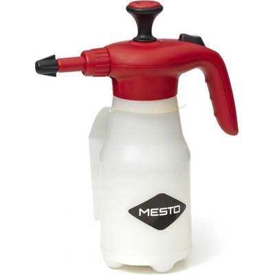 Mesto 3132PR FPM 1 l