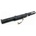 ASUS Asus, 4 клетки, 14.4V, 32Wh, Заместител (A41N1611)