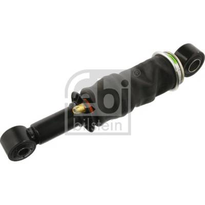 Tlmič zavesenia kabíny vodiča FEBI BILSTEIN 35438