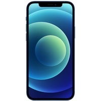Apple iPhone 12 128GB