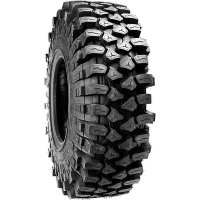 Journey WN02 CLAW XTR 12.50 R15 108K