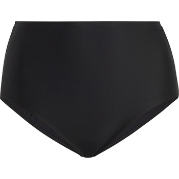 Image 1 of Adidas Бикини Adidas Women's High Waist Bikini Sets - Black