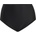 Adidas Бикини Adidas Women's High Waist Bikini Sets - Black
