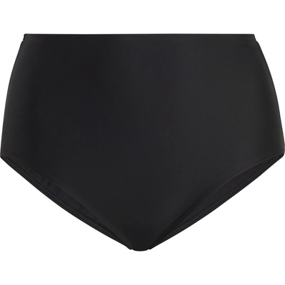 Adidas Бикини Adidas Women's High Waist Bikini Sets - Black