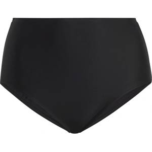 Adidas Бикини Adidas Women's High Waist Bikini Sets - Black