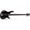 Cort Action Plus