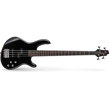 Cort Action Plus