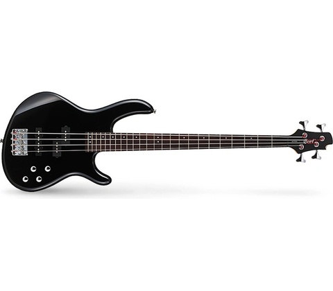 Cort Action Plus