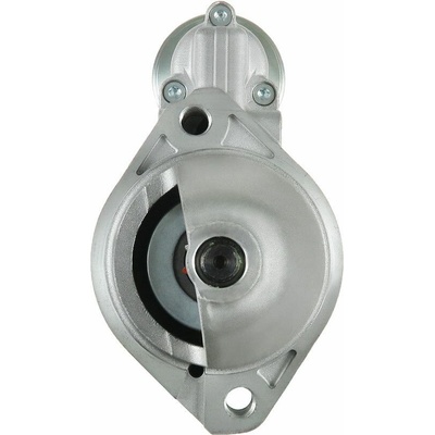 Startér AS-PL S0043