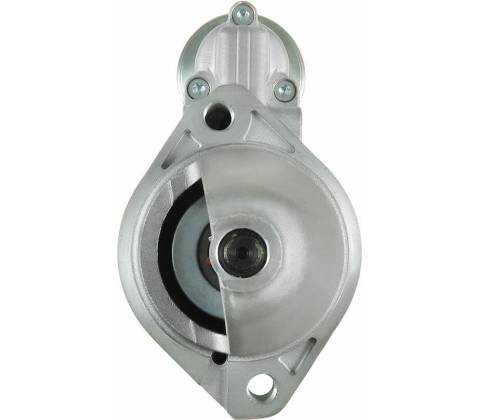 Startér AS-PL S0043