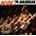 AC/DC - 74 Jailbreak (Gold Coloured) (Anniversary Edition) (LP) (0196588733512)