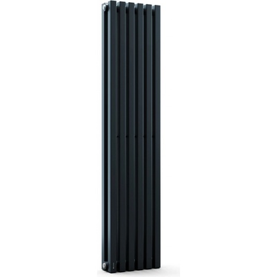 Blumfeldt Delgado SAN2-Bl-Dg-Dl-An 250 mm x 1200 mm