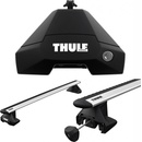 Patky Thule Evo Clamp 7105