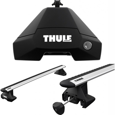 Patky Thule Evo Clamp 7105 – Sleviste.cz