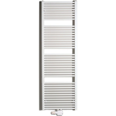 Thermal Trend KD KD6001850S 1850 mm x 600 mm