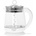 Adler AD 1299 white