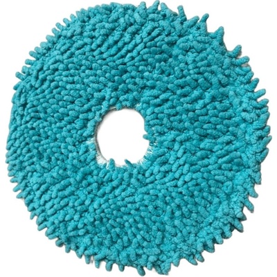 Cecotec 70530 Conga 11090 Mopovací textilie