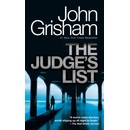 The Judges List