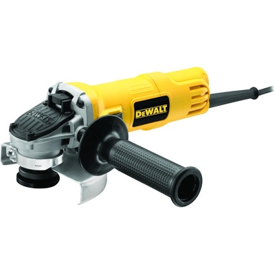 DEWALT DWE4057D