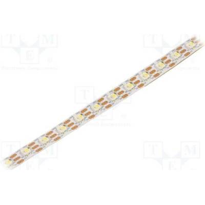 IPixel S012070CA4SA1