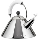 Alessi 9093