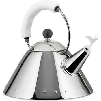 Alessi 9093