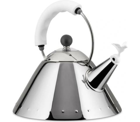 Alessi 9093