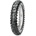 Maxxis Maxxcross M7314 140/80-18 70R