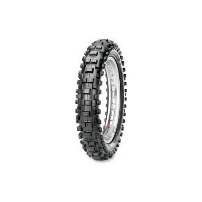 Maxxis Maxxcross M7314 140/80-18 70R