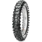 Maxxis Maxxcross M7314 140/80-18 70R Мотоциклетни гуми