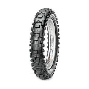 Maxxis Maxxcross M7314 140/80-18 70R Мотоциклетни гуми
