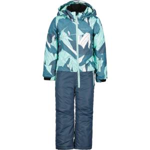 ICEPEAK Ски гащеризон jizan kd - sportdepot - 122,73 лв