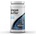 Seachem Discus Buffer 250g (2217)