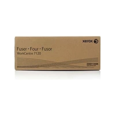 fuser XEROX 008R13088 (R8) WorkCentre 7120/7125/7220/7225