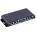MaxLink POES-8-7P-NOPS