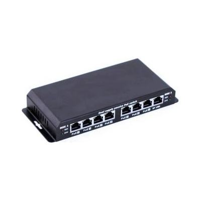 MaxLink POES-8-7P-NOPS