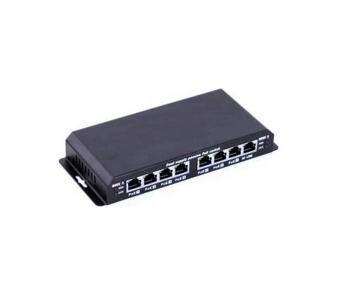 MaxLink POES-8-7P-NOPS