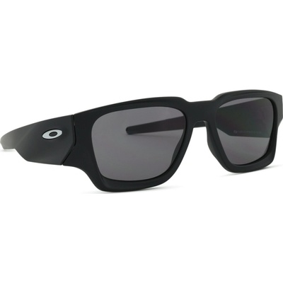 Oakley Instagator OO9514-01