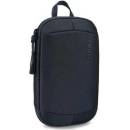 Organizér Thule Subterra 2 PW Mini Dark Slate