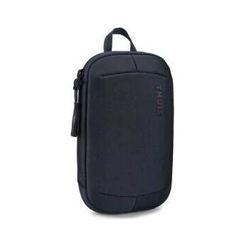 Organizér Thule Subterra 2 PW Mini Dark Slate