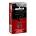 LAVAZZA Лаваца Espresso Maestro Classico 10 Nespresso съвместими капсули