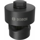 Bosch 2608594618