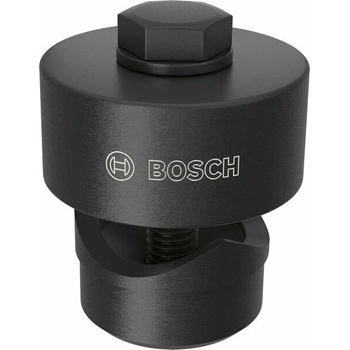 Bosch 2608594618