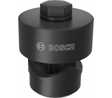 Bosch 2608594618