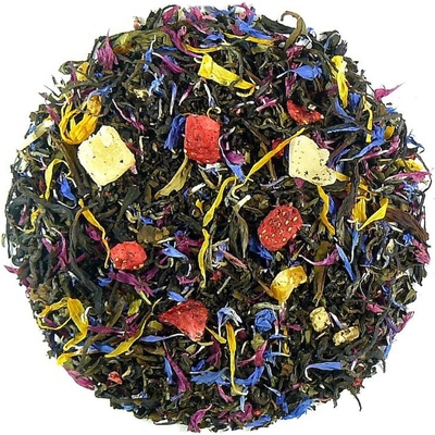 Darka Císařská cesta Darjeeling Oolong 100 g